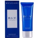 Bvlgari pour Homme Soir balzam po holení 100 ml