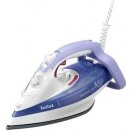 Tefal FV 5335