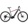 Crussis e-Cross 9.11 715Wh 2026 (22)