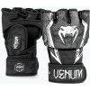 Rukavice MMA VENUM Gladiator 4.0 black/white veľ. S