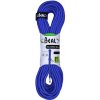 Lezecké lano Beal Wall School 10,2 mm (30 m) Farba: modrá