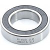 Enduro Bearings 61903 SRS A5 17x30x7 mm