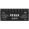 TESLA BLACK+ AAA 10 ks 14031010