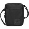 Mammut Xeron Pouch 1 black Černá taška