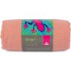 Bodhi Joga uterák GRIP² ružový 183 x 61 cm