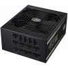 Cooler Master MWE 1250W V2 80+ Gold modulárny ATX (MPE-C501-AFCAG-3)