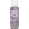 Victoria´s Secret Flower Sorbet 250 ml tělový sprej pro ženy