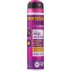 Predator Cool 100 ml