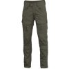 Nohavice Pentagon Lycos taktické Ranger green