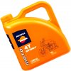 Repsol Moto Sport 4T 10W-40 4 l