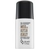 Alyssa Ashley Musk deodorant roll-on unisex 50 ml