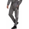 Adidas Tiro 21 Sweat M GP8802 pants (67038) Taupe