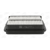Vzduchový filter CHAMPION (FEDERAL-MOGUL) CAF100695P