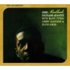 Coltrane John - Ballads / Deluxe Edition [2 CD]
