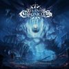 Atlantis Chronicles - Ten Miles Underwater / Digipack [CD]