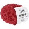 LangYarns Merino+ Farba: 152.0160