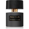 Tiziana Terenzi Nero Oudh parfémový extrakt unisex 100 ml