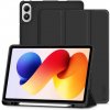 Tech-Protect SC Pen puzdro na Xiaomi Redmi Pad 2 Pro 12.1'', čierne (TEC335459)