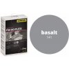 MUREXIN malta škárovacia FM 60 FLEX 141, basalt (2 kg)