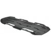 THULE MOTION 3 BOX LINER L