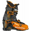 Scarpa Maestrale 110 21/22