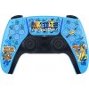 Bezdrátový ovladač Sony PlayStation 5 DualSense gamepad - Limited Edition - Fortnite v2