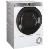 Hoover NR4 H7A2TSBEX-S