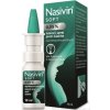 Nasivin Soft 0,05% aer.nao.1 x 10 ml