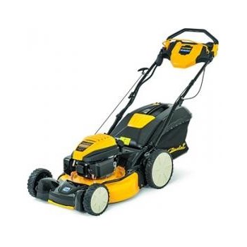 Cub Cadet LM3 DR53ES