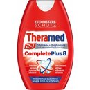 Theramed Zubná pasta 2 v 1 Complete Plus 8 75 ml