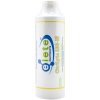 elete Electrolyte Citrilyte 240 ml bez príchuti