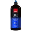 Rupes XC-2 Xtra Cut Compound 1 kg