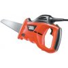 BLACK & DECKER KS880EC-QS