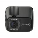Kamera do auta Mio MiVue C545 HDR