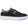 Puma Tori Me Happy W 386384 02 (109287) 37,5