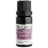 Nobilis Tilia Směs éterických olejů harmonie - 10 ml