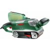 Bosch Pásová brúska PBS 75 AE, 750 W, brusná plocha: 165 mm, 06032A1100