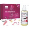 Akčný balíček - Femm Passion Libido 60 kapsúl + Lovely Lovers LibidoUp Gel 150 ml