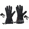 Vyhrievané rukavice Alpenheat Fire-Glove Allround Veľkosť: L
