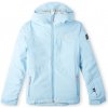 Detská Bunda O'NEILL LITE JKT 3500025-15051 – Modrá