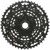 SHIMANO Kazeta CS-LG300 10-kolo 11-48z. Linkglide CUES