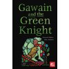 Gawain and the Green Knight