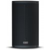 FBT X-LITE 115A