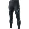 Dynafit Traverse tights W marine blue