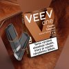 VEEV ONE NÁPLNE CLASSIC TOBACCO krabička