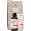 Alter Ego Color Care Sada - šampon 300 ml + kondicionér 200 ml Dárková sada