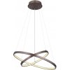 Globo 67192-42BR