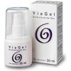 Viagel for Women 30ml