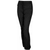 Dámske nohavice Sportalm Black 162802714359