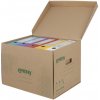 Emba Úložný box 3.H/H TYP UB3